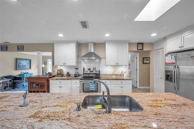 1658 MACDONNELL COURT, Palm Harbor, FL 34684