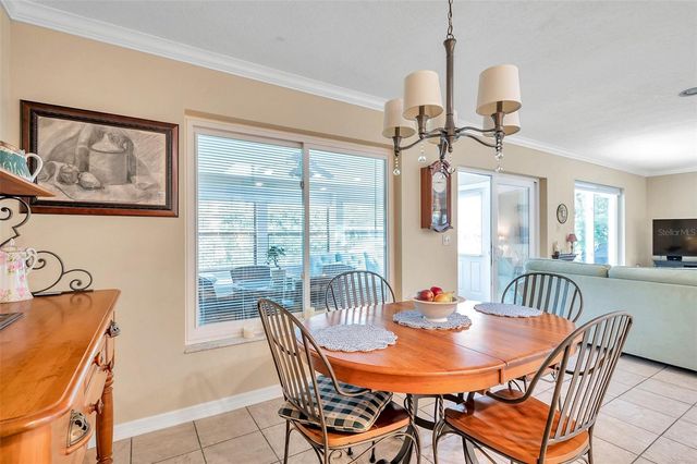 1658 MACDONNELL COURT, Palm Harbor, FL 34684