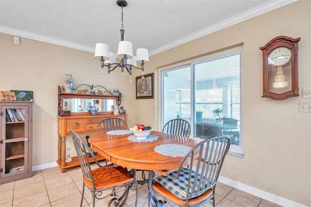 1658 MACDONNELL COURT, Palm Harbor, FL 34684