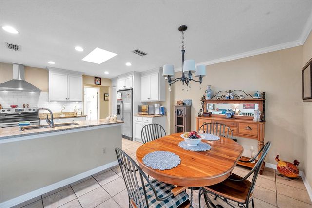 1658 MACDONNELL COURT, Palm Harbor, FL 34684