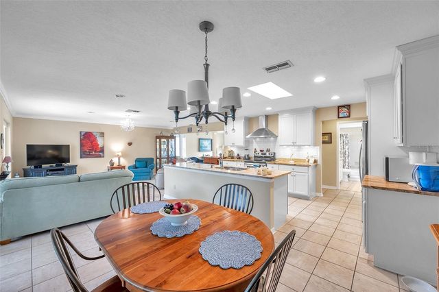 1658 MACDONNELL COURT, Palm Harbor, FL 34684