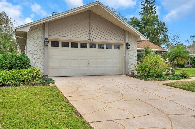 1658 MACDONNELL COURT, Palm Harbor, FL 34684
