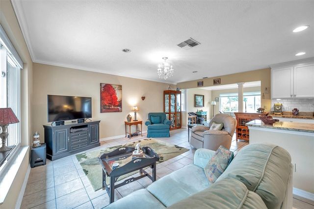 1658 MACDONNELL COURT, Palm Harbor, FL 34684