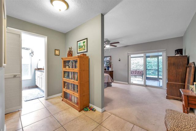 1658 MACDONNELL COURT, Palm Harbor, FL 34684