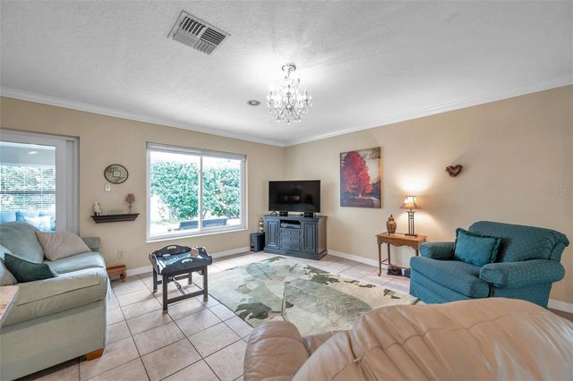 1658 MACDONNELL COURT, Palm Harbor, FL 34684