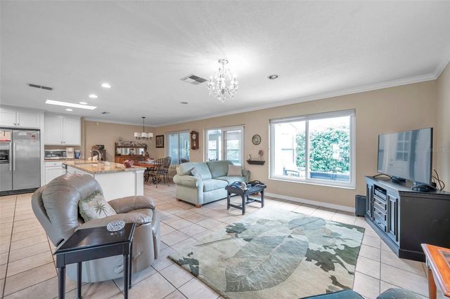 1658 MACDONNELL COURT, Palm Harbor, FL 34684