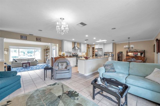 1658 MACDONNELL COURT, Palm Harbor, FL 34684