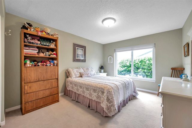 1658 MACDONNELL COURT, Palm Harbor, FL 34684