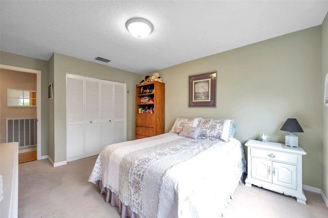 1658 MACDONNELL COURT, Palm Harbor, FL 34684