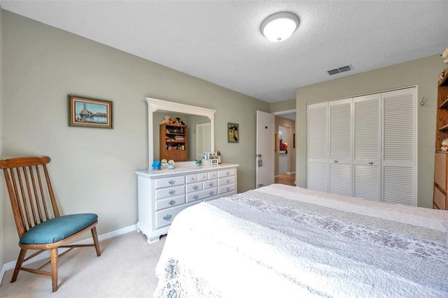 1658 MACDONNELL COURT, Palm Harbor, FL 34684