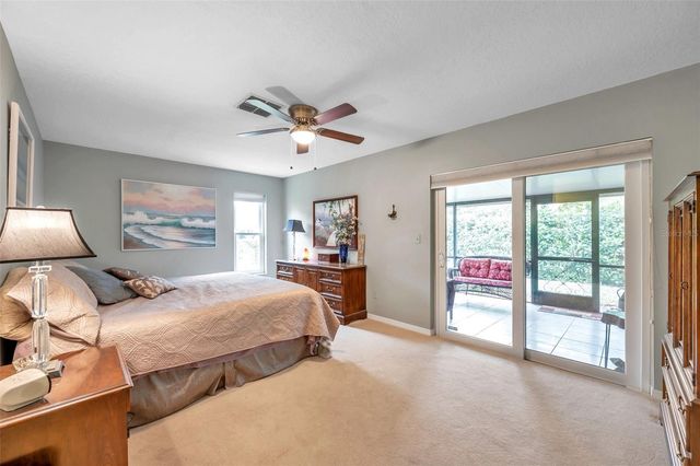1658 MACDONNELL COURT, Palm Harbor, FL 34684