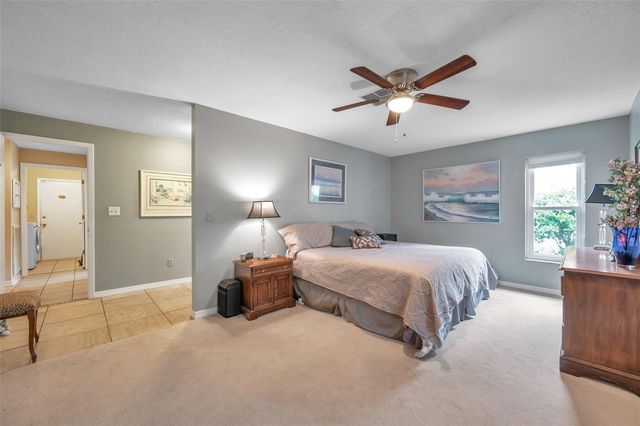 1658 MACDONNELL COURT, Palm Harbor, FL 34684
