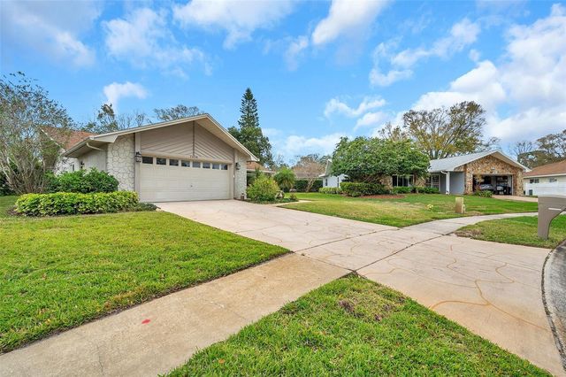 1658 MACDONNELL COURT, Palm Harbor, FL 34684