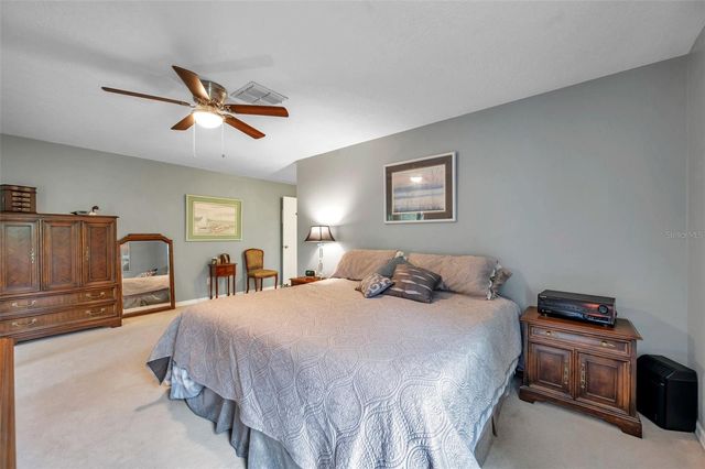 1658 MACDONNELL COURT, Palm Harbor, FL 34684