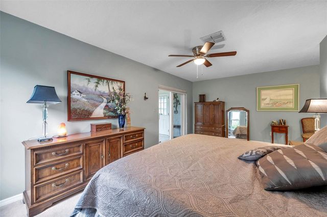 1658 MACDONNELL COURT, Palm Harbor, FL 34684