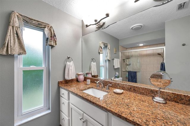 1658 MACDONNELL COURT, Palm Harbor, FL 34684