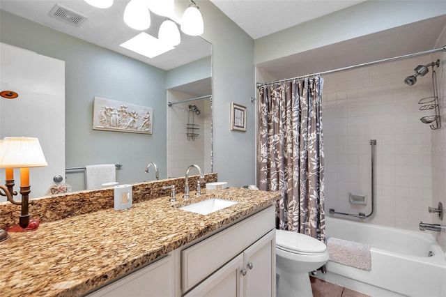 1658 MACDONNELL COURT, Palm Harbor, FL 34684