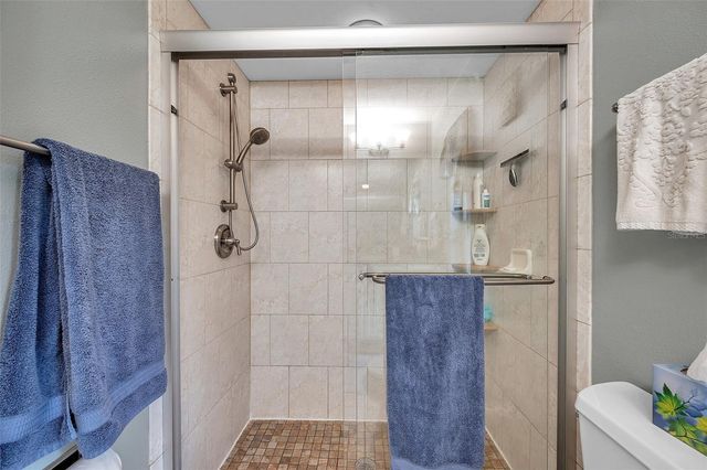 1658 MACDONNELL COURT, Palm Harbor, FL 34684