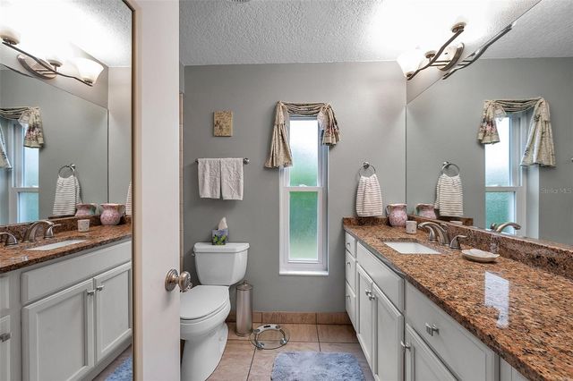 1658 MACDONNELL COURT, Palm Harbor, FL 34684