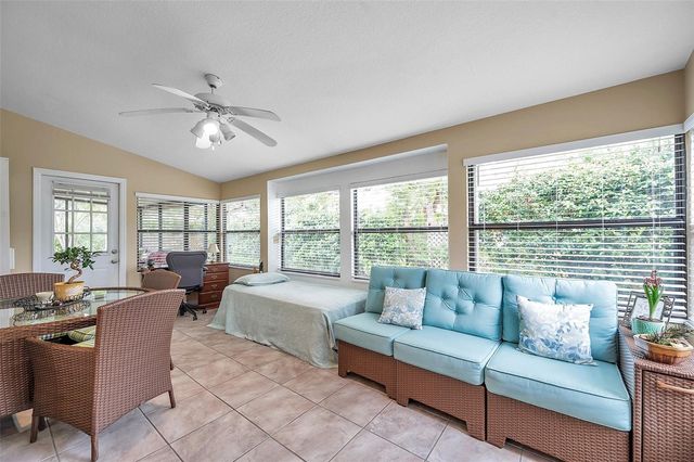 1658 MACDONNELL COURT, Palm Harbor, FL 34684
