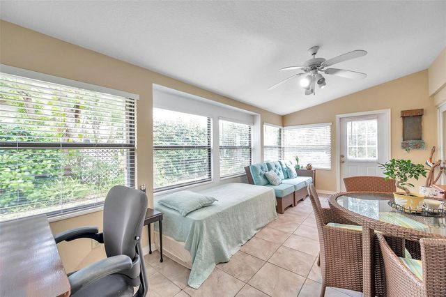 1658 MACDONNELL COURT, Palm Harbor, FL 34684