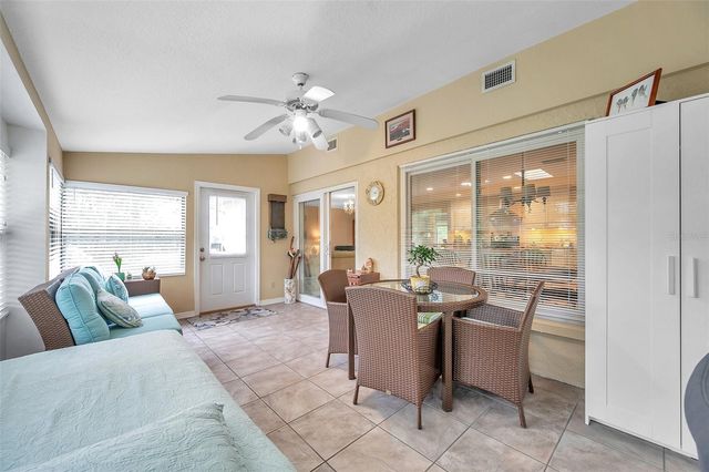 1658 MACDONNELL COURT, Palm Harbor, FL 34684