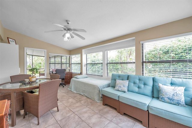1658 MACDONNELL COURT, Palm Harbor, FL 34684