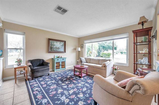 1658 MACDONNELL COURT, Palm Harbor, FL 34684