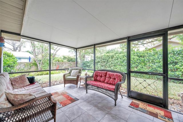 1658 MACDONNELL COURT, Palm Harbor, FL 34684