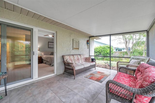 1658 MACDONNELL COURT, Palm Harbor, FL 34684