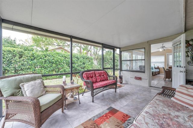 1658 MACDONNELL COURT, Palm Harbor, FL 34684