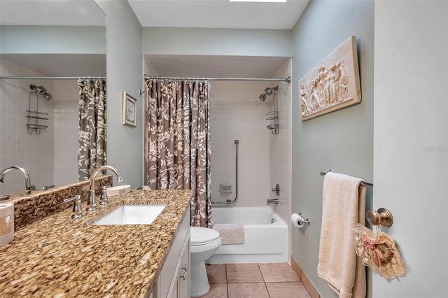 1658 MACDONNELL COURT, Palm Harbor, FL 34684