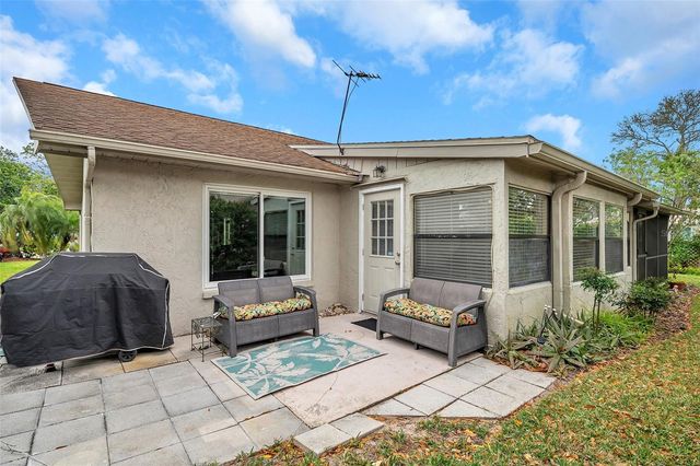 1658 MACDONNELL COURT, Palm Harbor, FL 34684