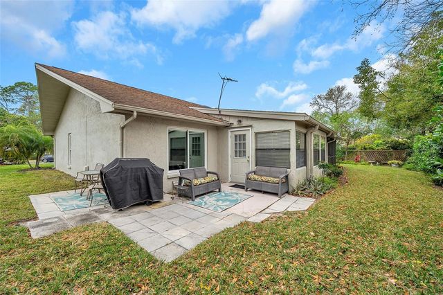 1658 MACDONNELL COURT, Palm Harbor, FL 34684