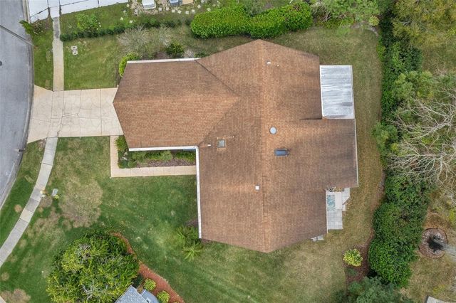 1658 MACDONNELL COURT, Palm Harbor, FL 34684
