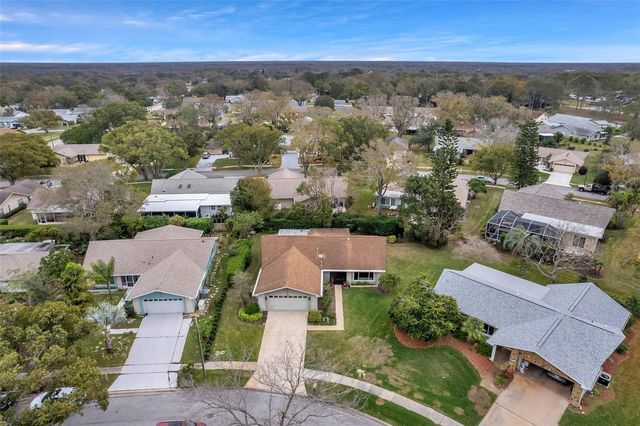1658 MACDONNELL COURT, Palm Harbor, FL 34684