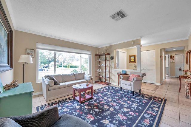 1658 MACDONNELL COURT, Palm Harbor, FL 34684