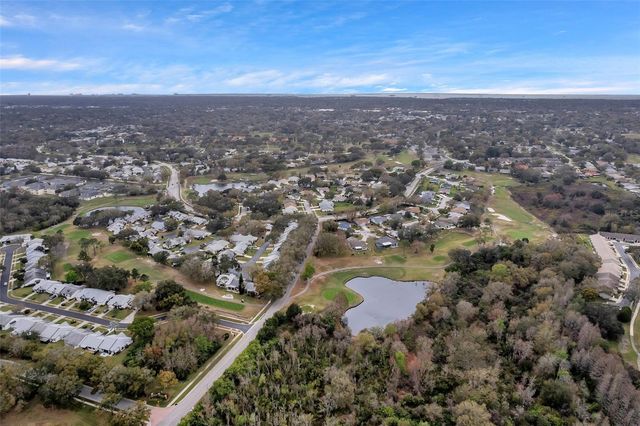 1658 MACDONNELL COURT, Palm Harbor, FL 34684