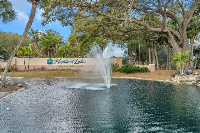 1658 MACDONNELL COURT, Palm Harbor, FL 34684