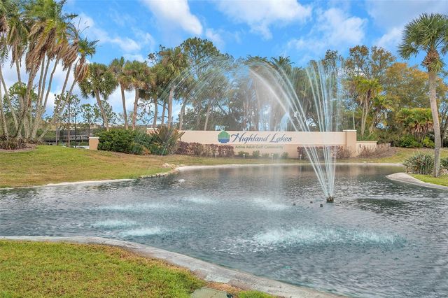 1658 MACDONNELL COURT, Palm Harbor, FL 34684