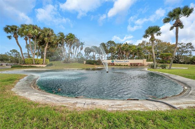 1658 MACDONNELL COURT, Palm Harbor, FL 34684