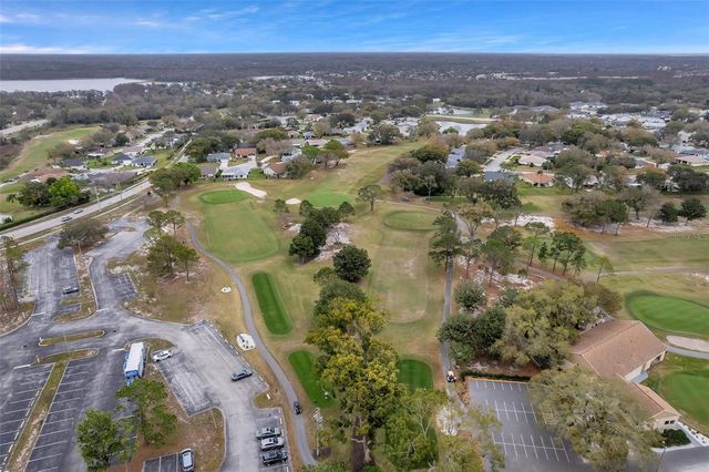 1658 MACDONNELL COURT, Palm Harbor, FL 34684