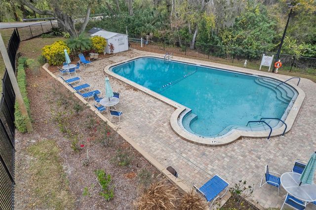 1658 MACDONNELL COURT, Palm Harbor, FL 34684