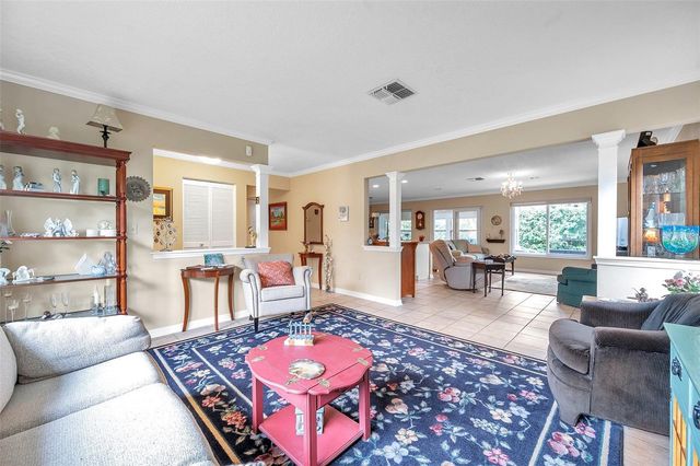 1658 MACDONNELL COURT, Palm Harbor, FL 34684
