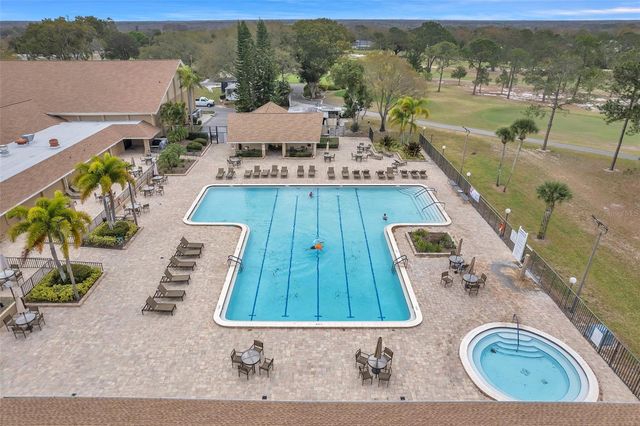 1658 MACDONNELL COURT, Palm Harbor, FL 34684