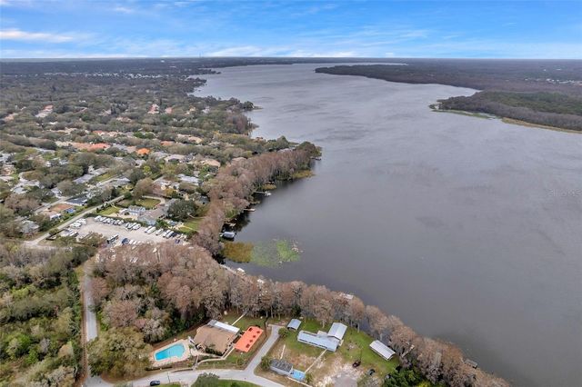 1658 MACDONNELL COURT, Palm Harbor, FL 34684
