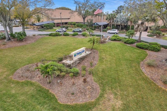 1658 MACDONNELL COURT, Palm Harbor, FL 34684