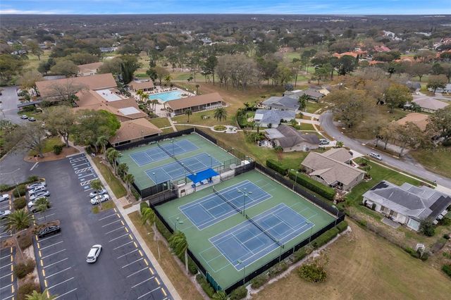 1658 MACDONNELL COURT, Palm Harbor, FL 34684