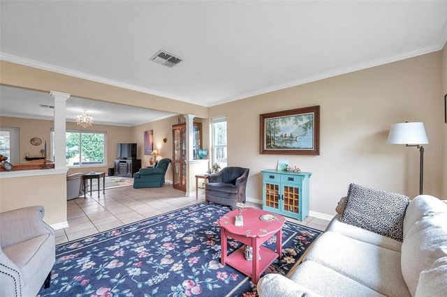 1658 MACDONNELL COURT, Palm Harbor, FL 34684