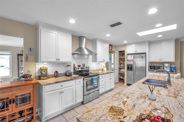 1658 MACDONNELL COURT, Palm Harbor, FL 34684
